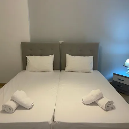 펜션 Miranda's & *