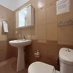 Miranda's & Hébergement de vacances Saranda