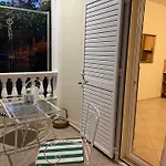 Miranda's & Holiday home *