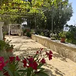 Miranda's & Hébergement de vacances