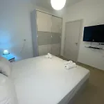 Holiday home Miranda's &