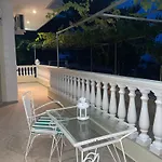 Holiday home Miranda's &