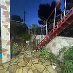 Holiday home Miranda's & Sarande