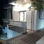 Holiday home Miranda's &