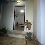 Casa vacanze Miranda's & Sarandë
