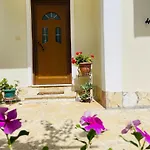 Casa vacanze Miranda's & *