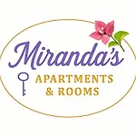 Miranda's & * Sarande